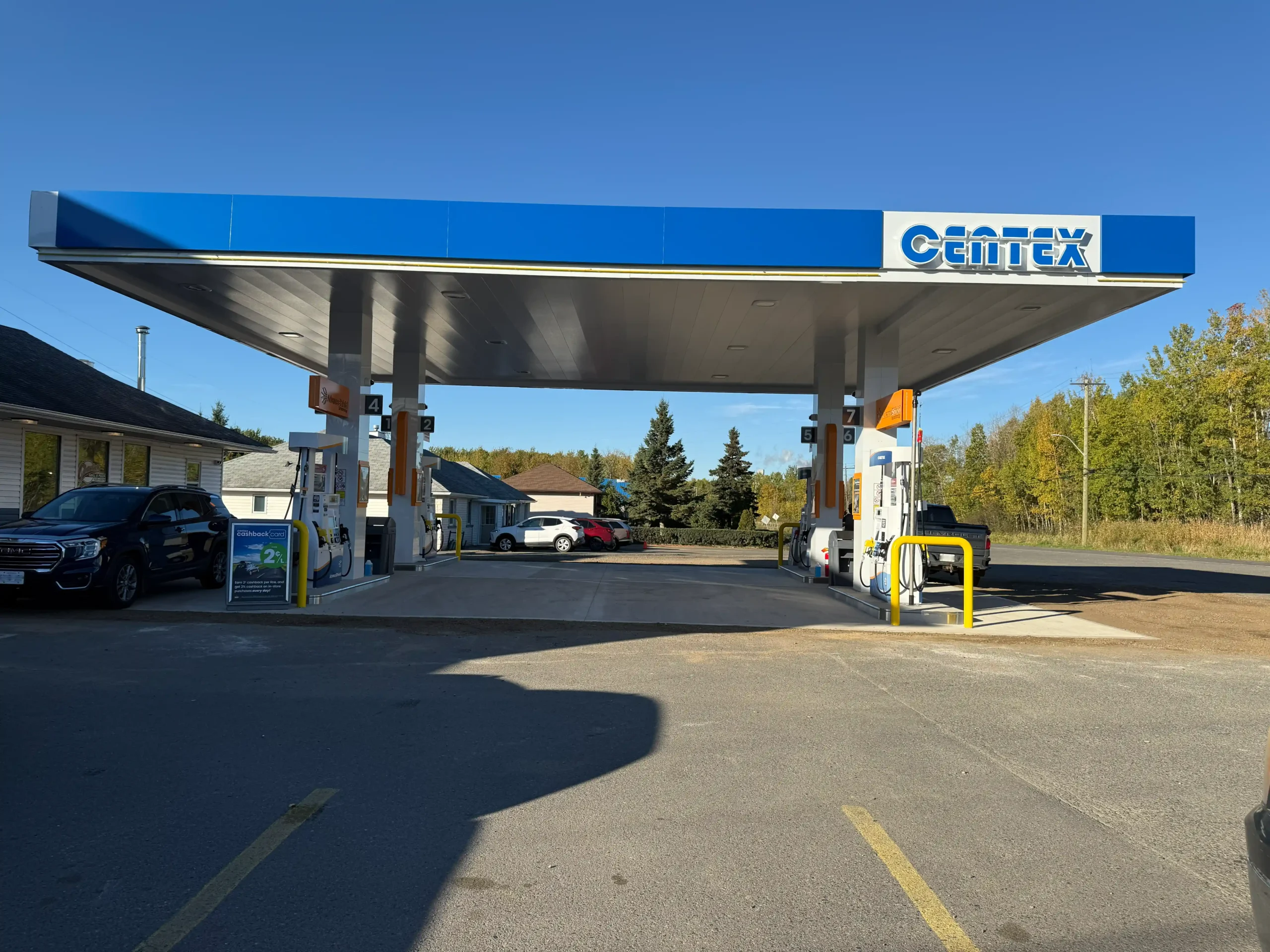 Read more about the article Bannon’s