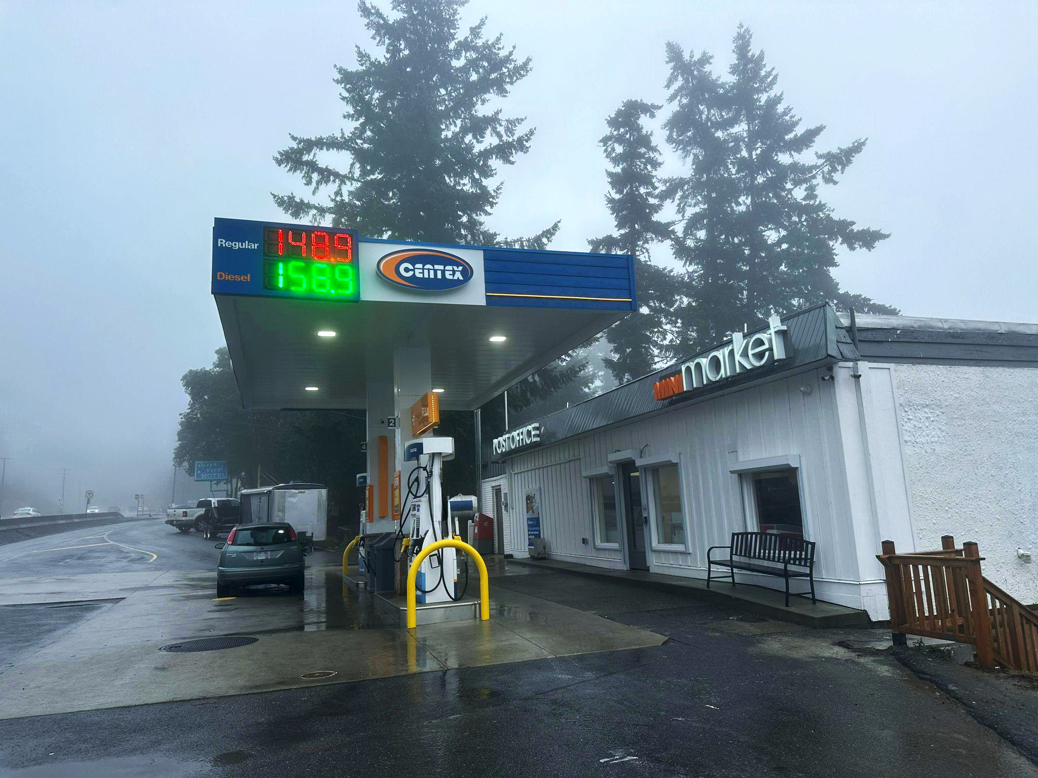 Read more about the article Malahat