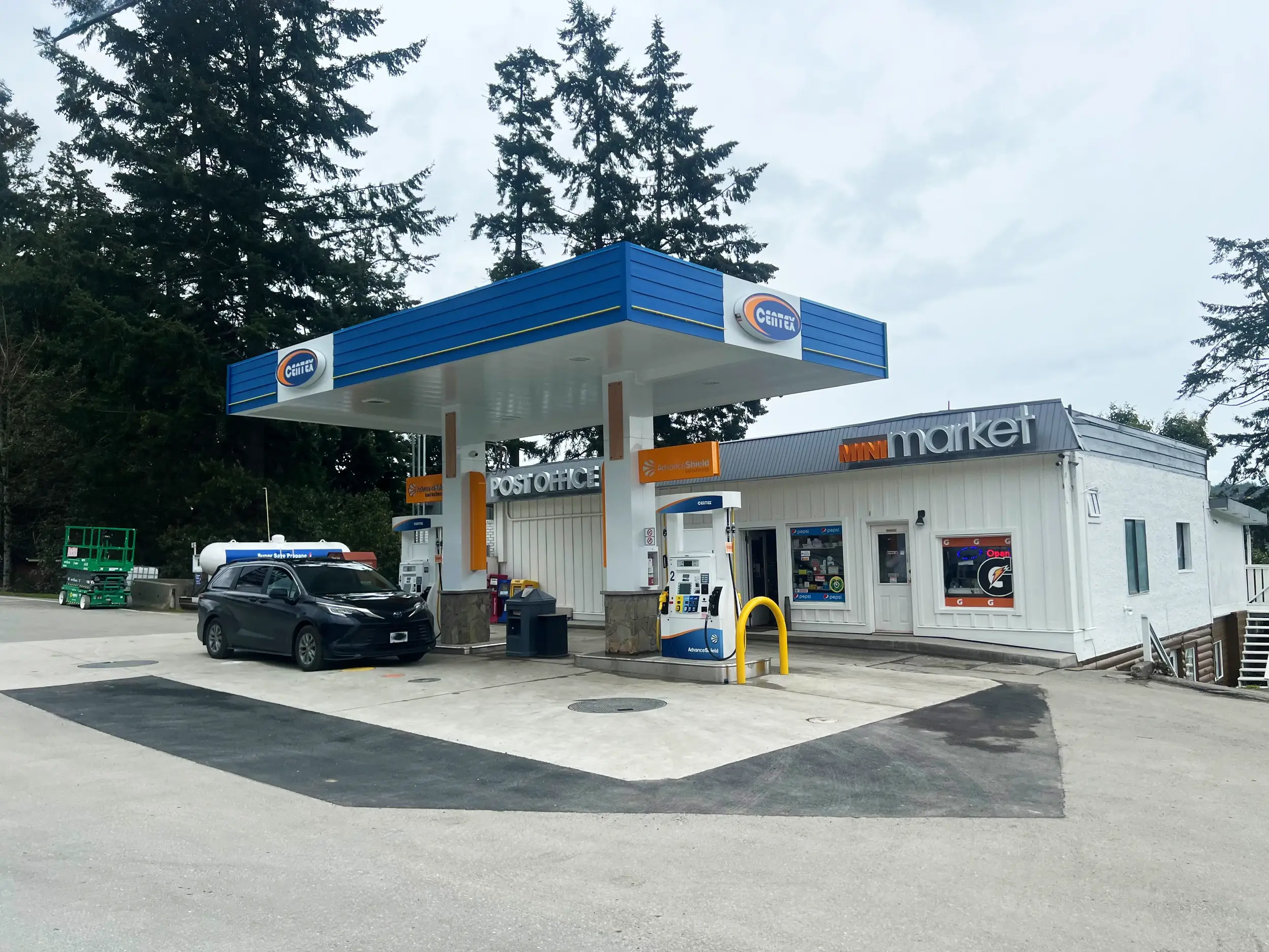 Read more about the article Malahat