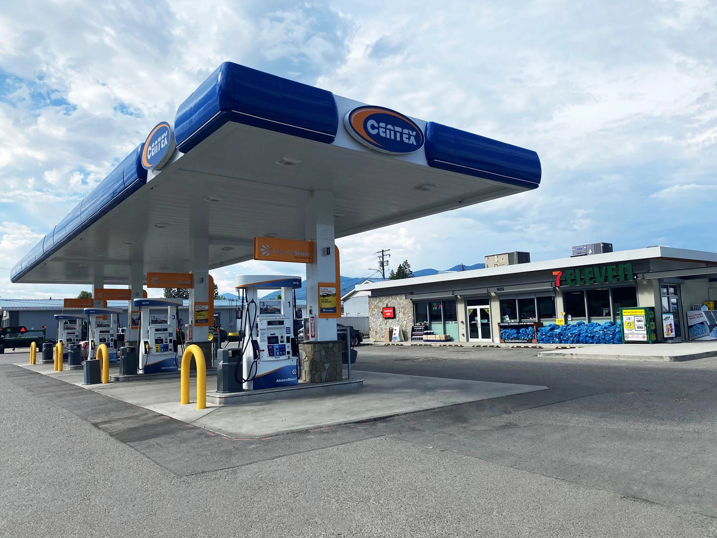 Read more about the article Creston
