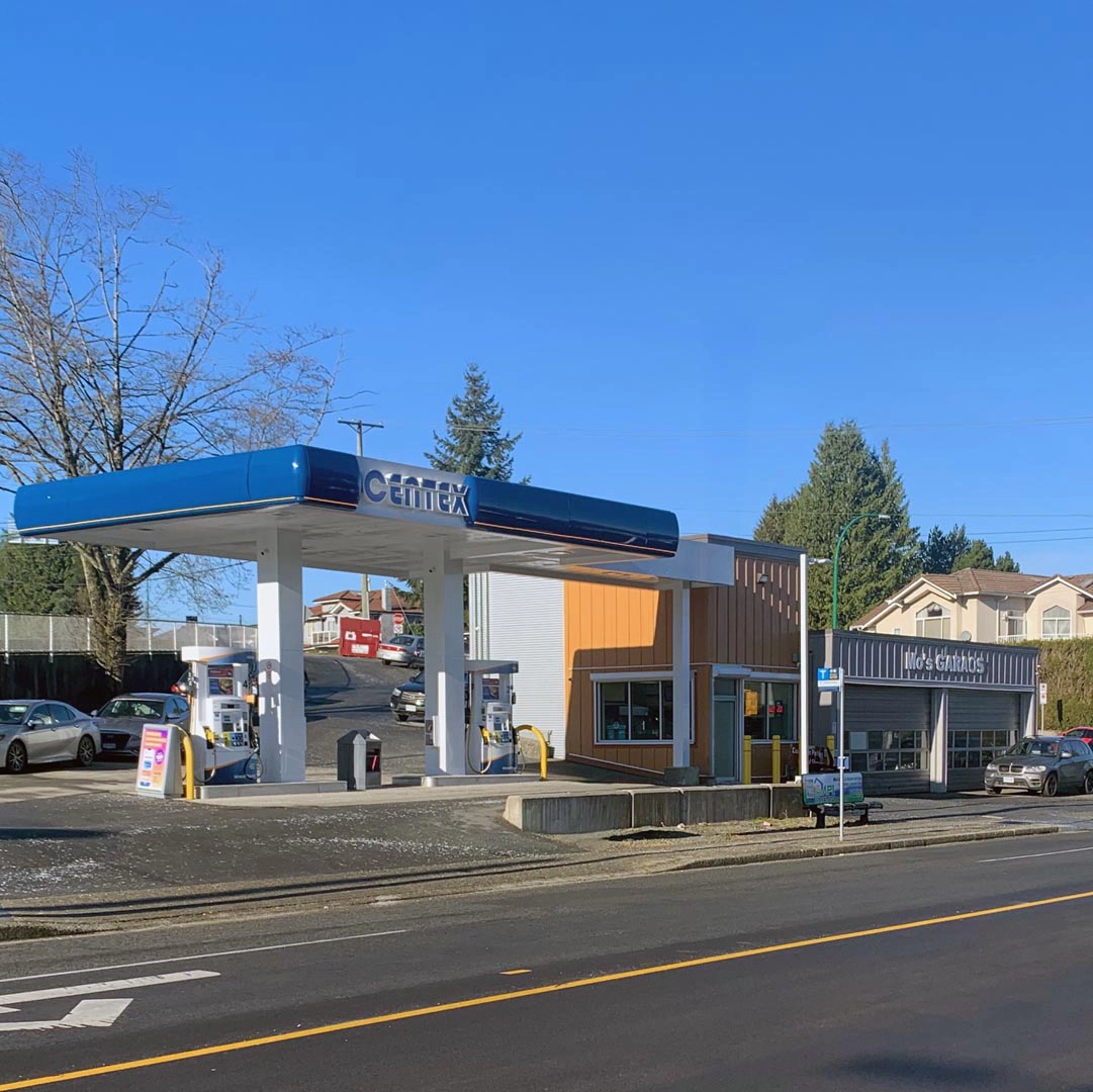Read more about the article Burnaby
