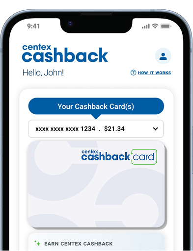 App Image